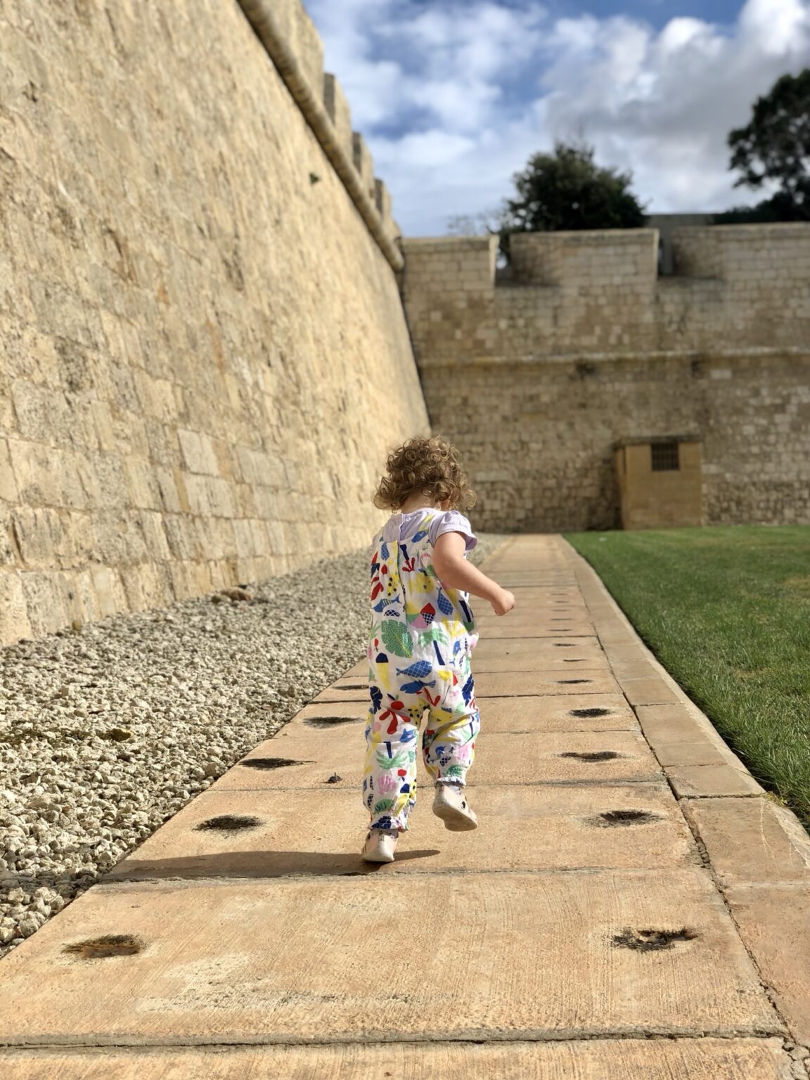 Malta archives tantrumming trailblazers