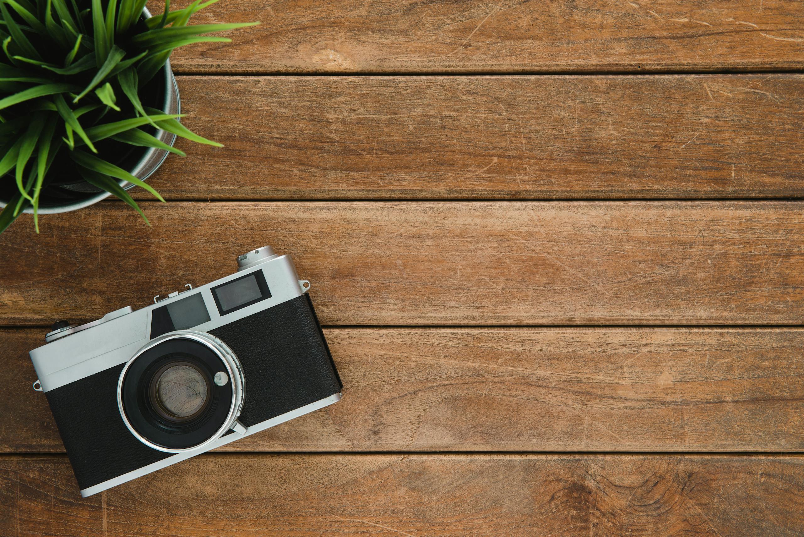 Educational Escapes: Learning While Traveling