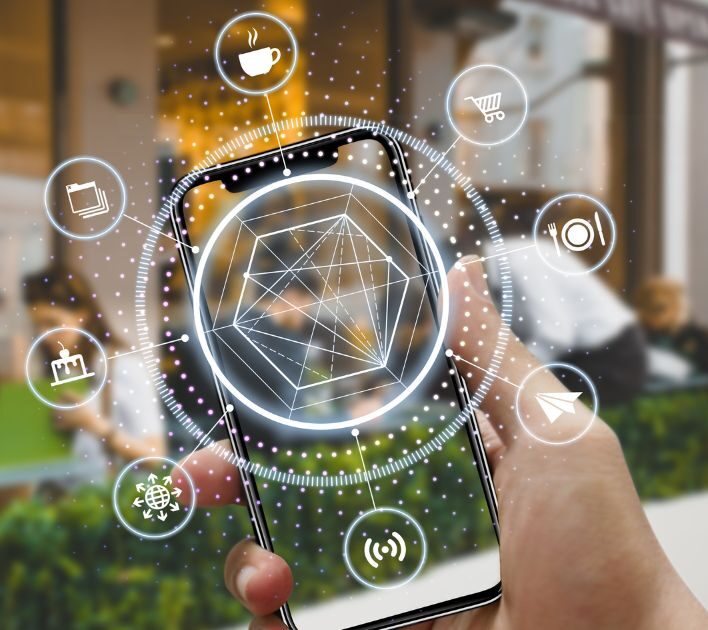 AI-Powered Travel Buddy | An Introduction to ChatGPT (Part 1)