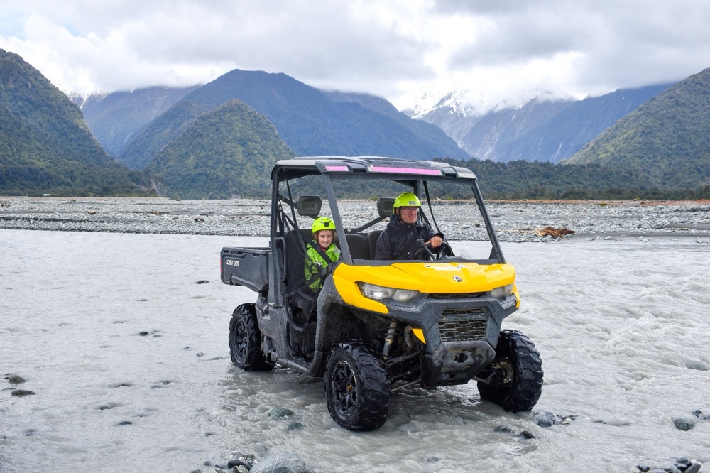 804dc1db-78f2-45a3-94df-f0515aeac0b1