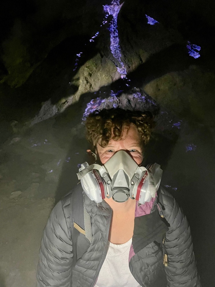 f95c19f2-874c-48ee-b471-d4961b39b58d