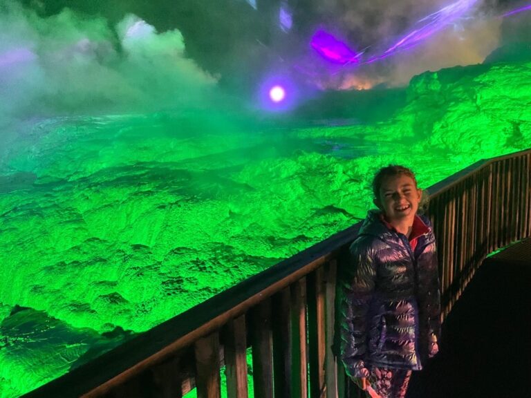 d15abd1e-f334-48ac-b797-d28276cb8a8b