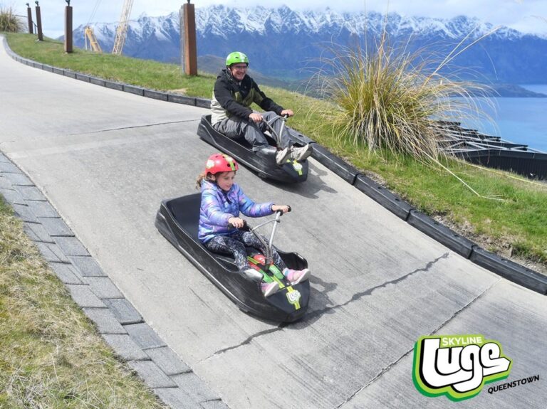 fb6bd1e2-4307-4769-beb6-5f46d9bcc316